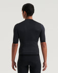 Specialized Men's Prime Short Sleeve Jersey - Black