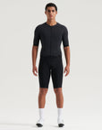 Specialized Men's Prime Short Sleeve Jersey - Black