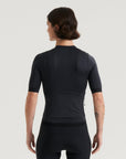Specialized Women's Prime Short Sleeve Jersey - Black