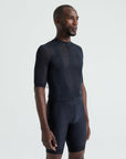 Specialized Men's Prime Lightweight Short Sleeve Jersey - Black