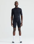 Specialized Men's Prime Lightweight Short Sleeve Jersey - Black