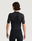 Specialized Women's Prime Lightweight Short Sleeve Jersey - Black