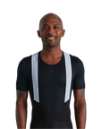 Specialized Men's SL Short Sleeve Base Layer - Black