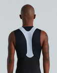 Specialized Men's SL Sleeveless Base Layer - Black