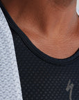 Specialized Men's SL Sleeveless Base Layer - Black