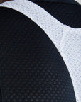 Specialized Men's SL Sleeveless Base Layer - Black