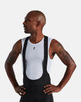 Specialized Men's SL Sleeveless Base Layer