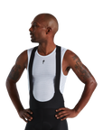 Specialized Men's SL Sleeveless Base Layer - White