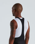 Specialized Men's SL Sleeveless Base Layer - White
