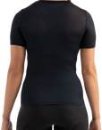 Specialized Women's SL Short Sleeve Base Layer - Black