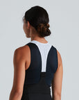 Specialized Women's SL Sleeveless Base Layer - Black