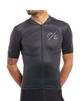 Specialized SL Air Jersey – Sagan Collection LTD - Underexposed