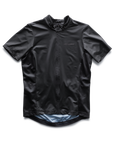 Specialized Women's RBX Jersey - Black
