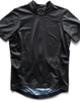 Specialized Women's RBX Jersey - Black