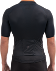 Specialized Men's SL Air Jersey - Black Solid