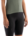 Specialized Women's RBX Classic Short Sleeve Jersey - Sage Green