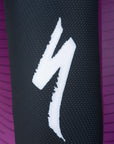Specialized Women's SL Race Jersey - Cast Berry / Black Team