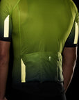 Specialized Men's HyprViz SL Air Jersey - Hyperviz
