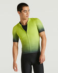 Specialized Men's HyprViz SL Air Jersey - Hyperviz