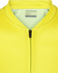 Specialized Women's HyprViz SL Air Jersey - Hyperviz
