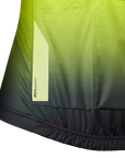 Specialized Women's HyprViz SL Air Jersey - Hyperviz