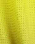 Specialized Women's HyprViz SL Air Jersey - Hyperviz