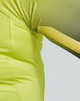 Specialized Women's HyprViz SL Air Jersey - Hyperviz