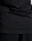 Specialized Women's Trail Air Long Sleeve Jersey - Black