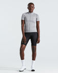 Specialized Women's RBX Classic Short Sleeve Jersey - Silver
