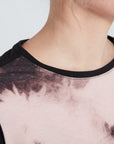 Specialized Women's Altered-Edition Trail Long Sleeve Jersey - Blush