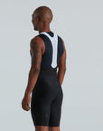 Specialized Men's SL Bib Shorts - Black