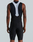 Specialized Men's SL Bib Shorts - Black