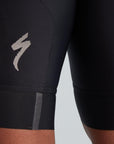 Specialized Men's SL Bib Shorts - Black