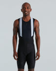 Specialized Men's SL Bib Shorts - Black