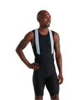 Specialized Men's SL Bib Shorts - Black