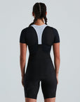 Specialized Women's SL Bib Shorts - Black