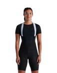 Specialized Women's SL Bib Shorts - Black
