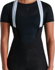 Specialized Women's SL Bib Shorts - Black