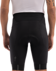 Specialized Men's RBX Shorts with SWAT™ - Black