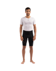 Specialized Men's RBX Shorts with SWAT™ - Black