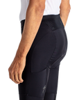 Specialized Men's RBX Shorts with SWAT™ - Black