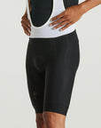Specialized Men's RBX Bib Shorts - Black