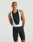Specialized Men's RBX Bib Shorts - Black