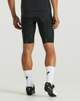 Specialized Men's RBX Shorts - Black