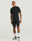 Specialized Men's RBX Shorts - Black
