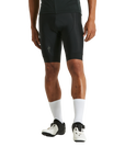 Specialized Men's RBX Shorts - Black
