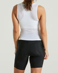 Specialized Women's RBX Shorts - Black