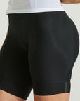 Specialized Women's RBX Shorts - Black