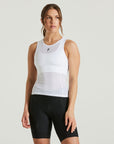 Specialized Women's RBX Shorts - Black