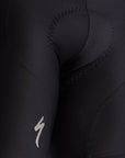Specialized Men's SL Race Bib Shorts - Black